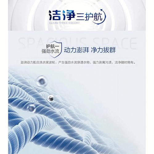 波輪洗衣機(jī)怎么拆卸清洗內(nèi)桶