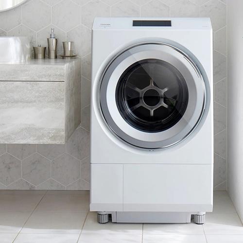 洗衣機(jī)臟東西怎么清理出來