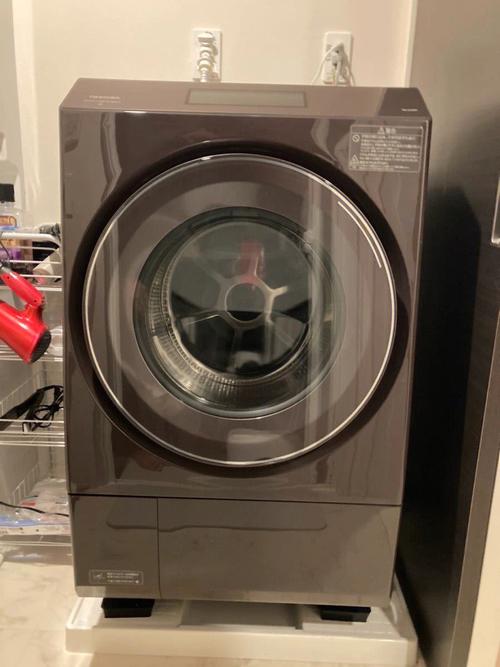 水堿可以清洗洗衣機(jī)嗎